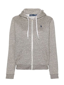 sweat-shirt Ralph Lauren
